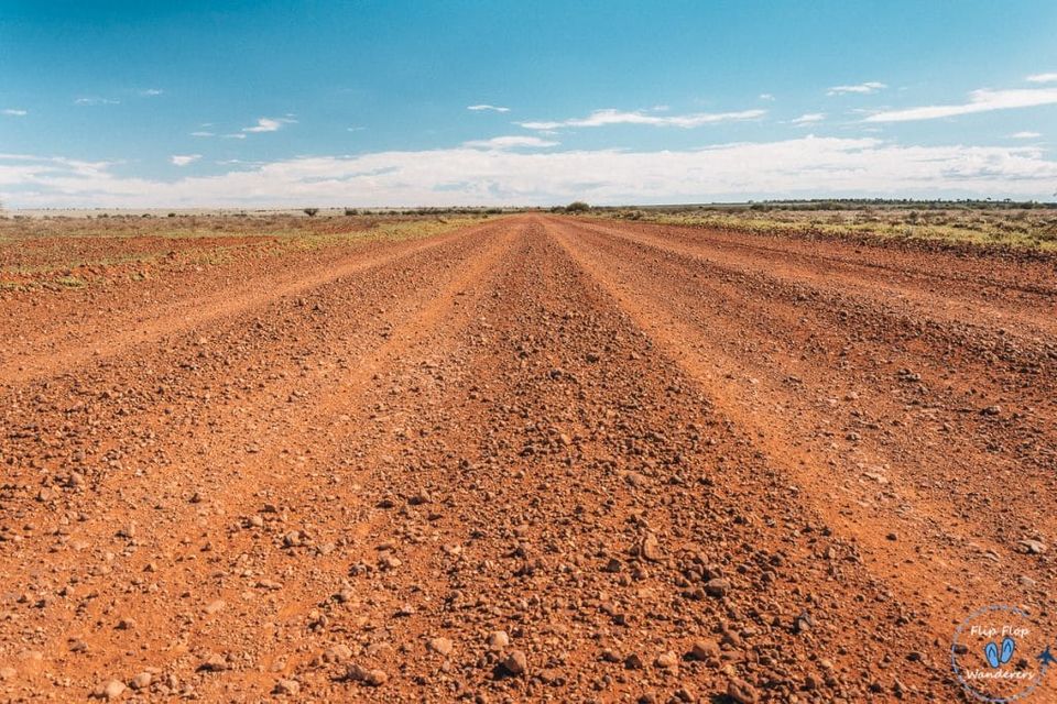 Photo of Everything About the Working Holiday Visa in Australia by Flip Flop Wanderers