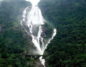 Photo of Top Adventure Tours In Goa - Your Beach Vacay Wishlist 2/4 by Pace Tour Packages