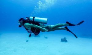 Photo of Top Adventure Tours In Goa - Your Beach Vacay Wishlist 4/4 by Pace Tour Packages