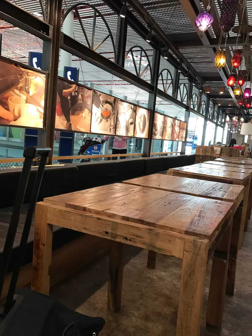 Photo of Shunyi Qu,Beijing by Vishvanath Bhatt