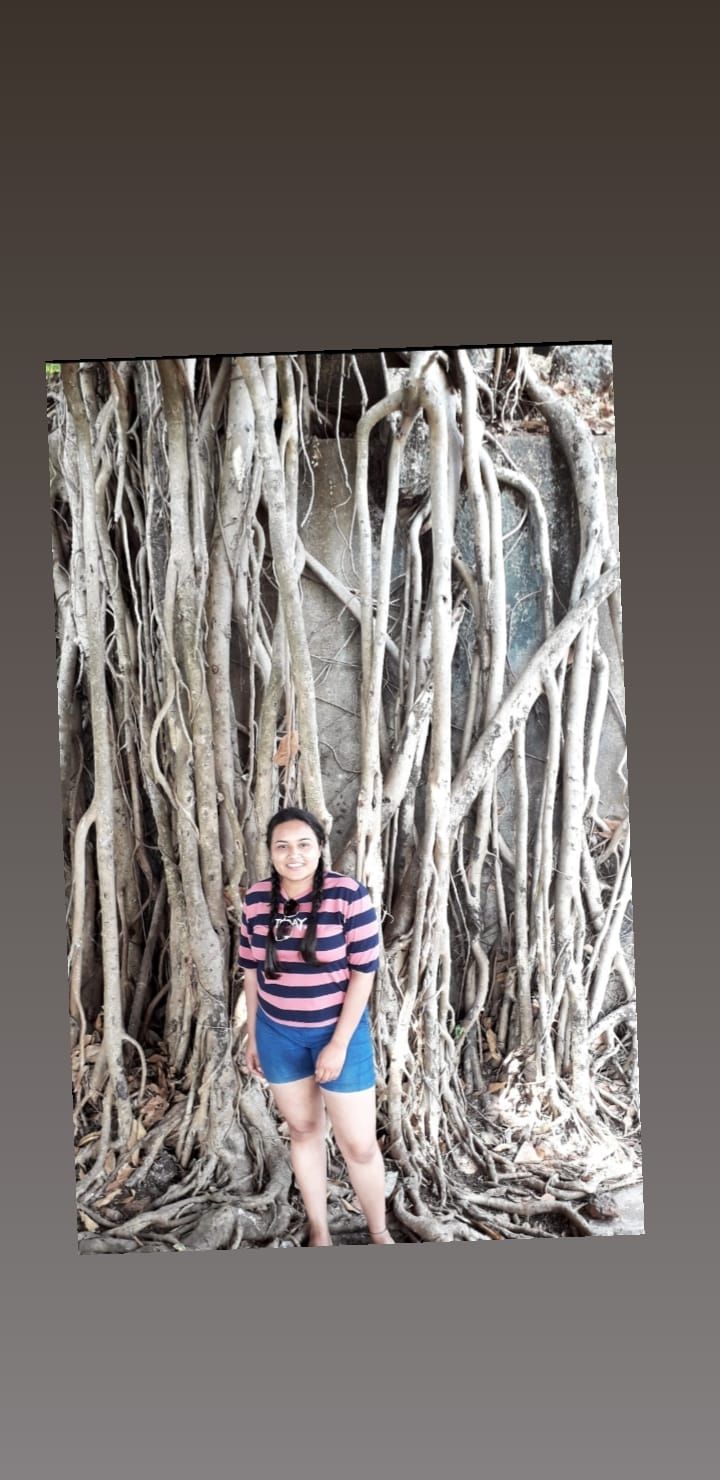 Photo of A girls trip since childhood!! GOA by Pragati Katariya