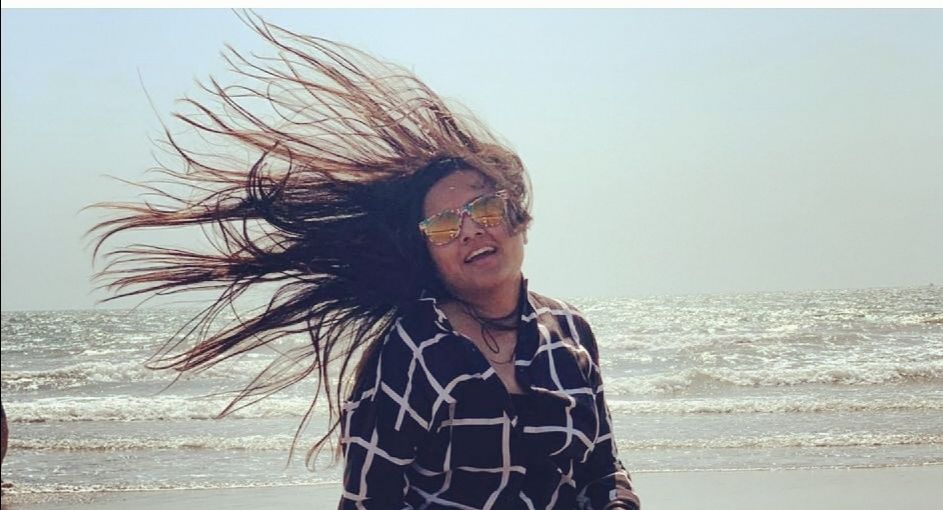 Photo of A girls trip since childhood!! GOA by Pragati Katariya
