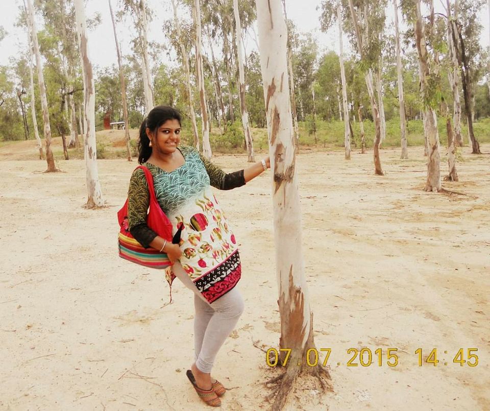 Photo of Shantiniketan, place of Rabindranath Tagore, Baul Music and many more! #offbeatgetaway by Baishakhi Chakraborty
