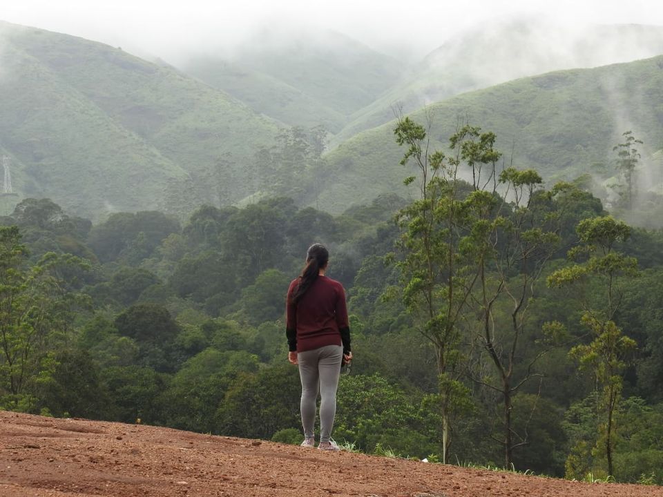 Photo of Kerala, Heaven On Earth! by Sampada Maheshwari