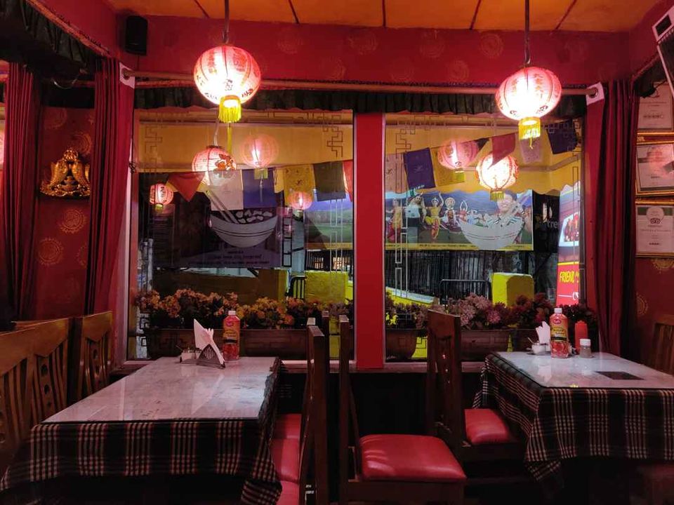 Photo of Weekend budget trip to this dreamy little town 'Landour' by Uttara Shankar