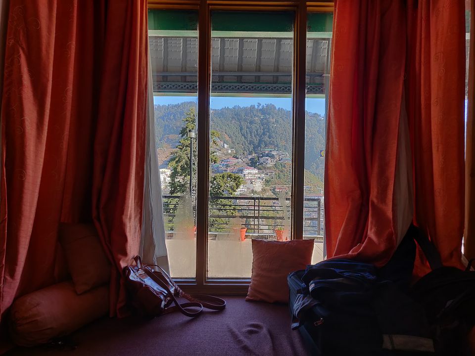 Photo of Weekend budget trip to this dreamy little town 'Landour' by Uttara Shankar