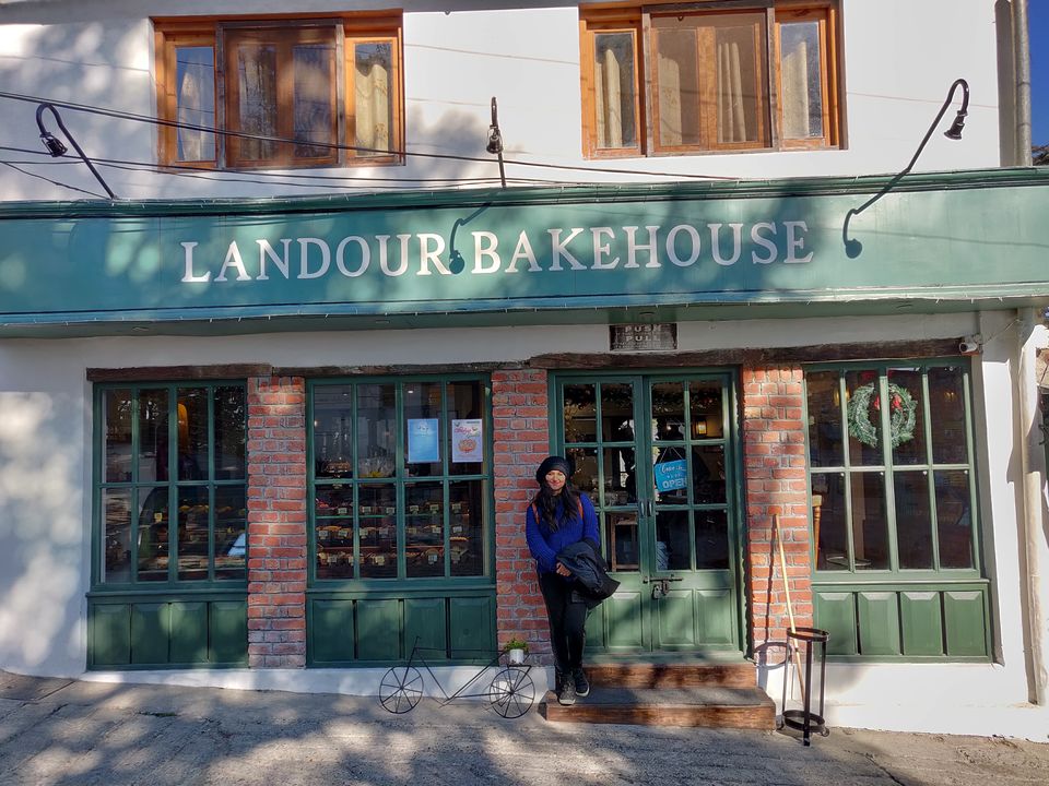 Photo of Weekend budget trip to this dreamy little town 'Landour' by Uttara Shankar