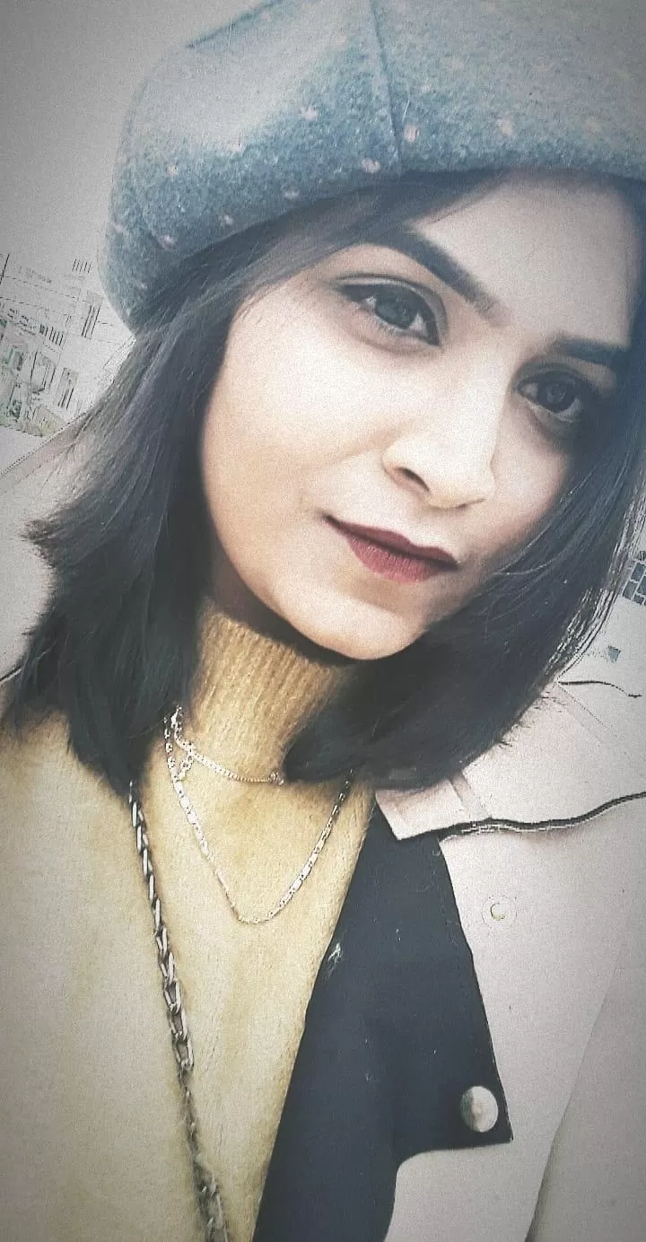 Photo of Dehradun, Uttarakhand, India by Nishi Agarwal
