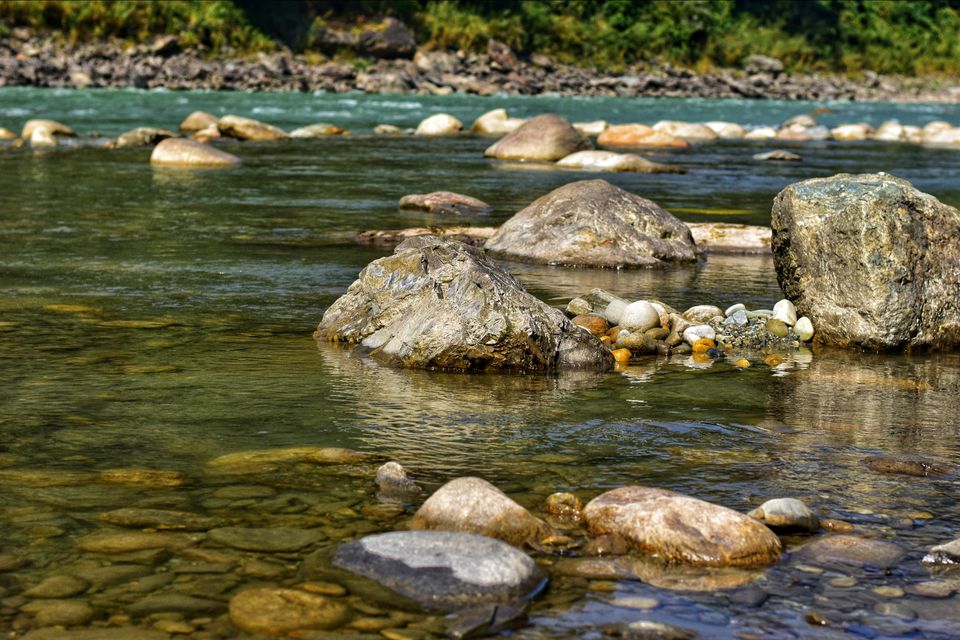 Photo of Short trip to gangtok by Saikat Maiti