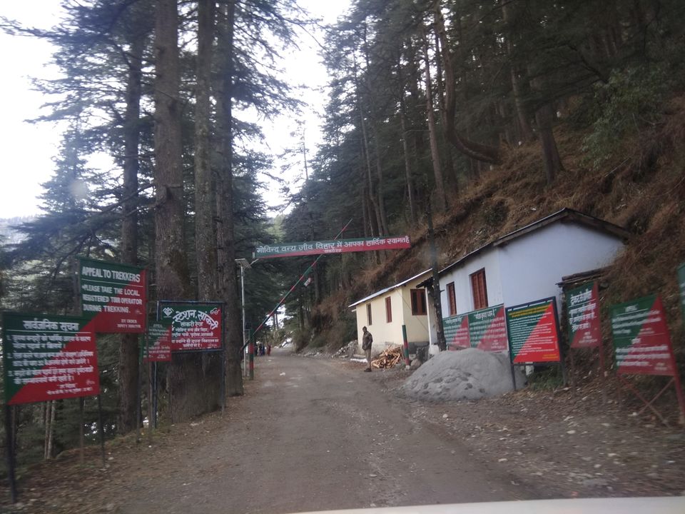 Photo of Dehradun, Uttarakhand, India by Ratan Tatikonda