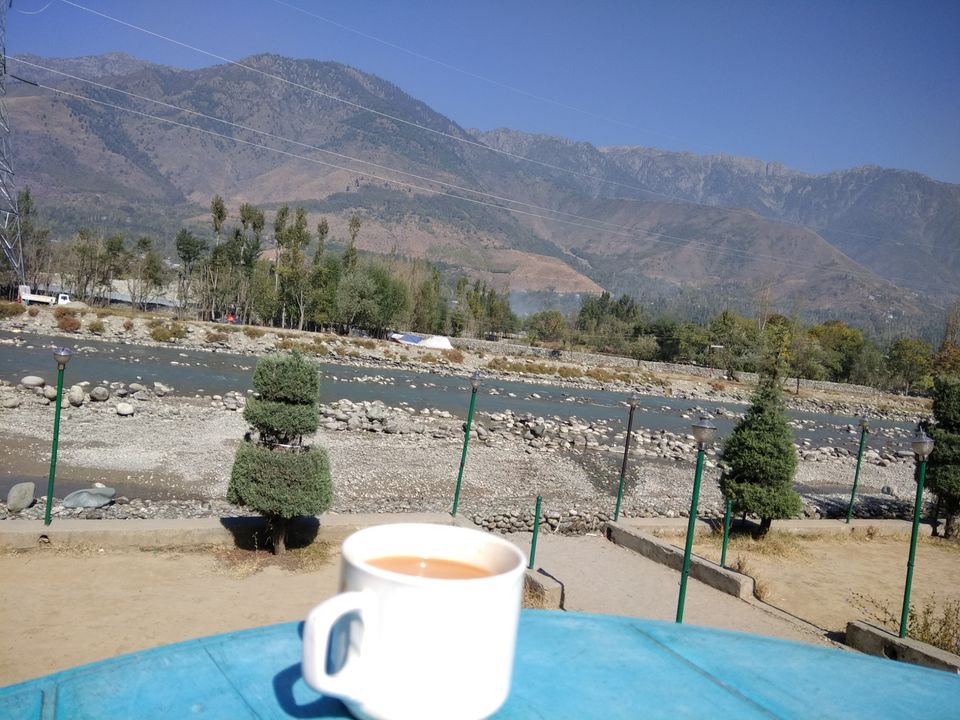 Photo of Kargil by Ratan Tatikonda