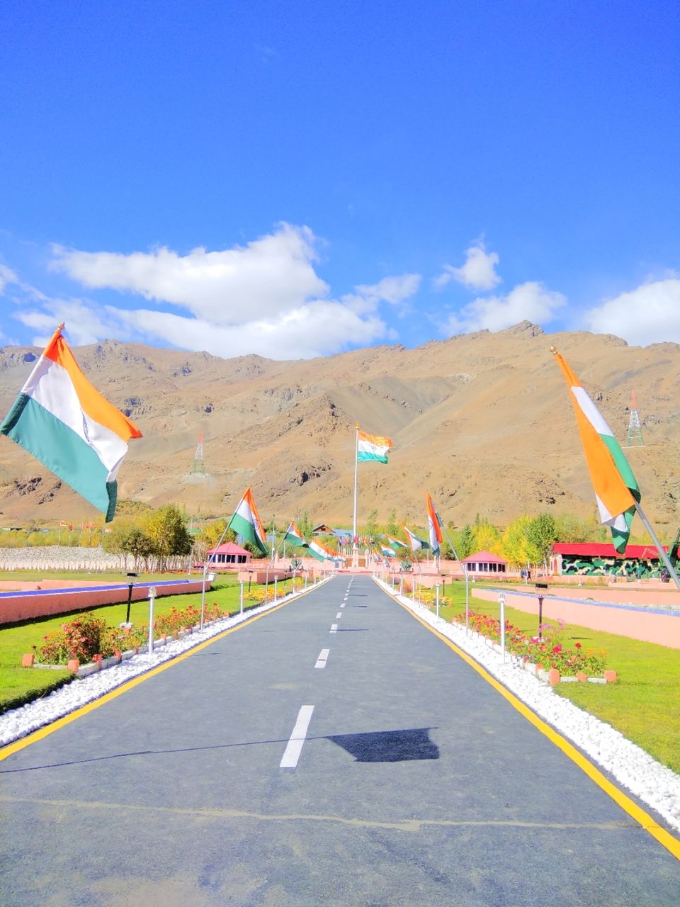 Photo of Kargil by Ratan Tatikonda
