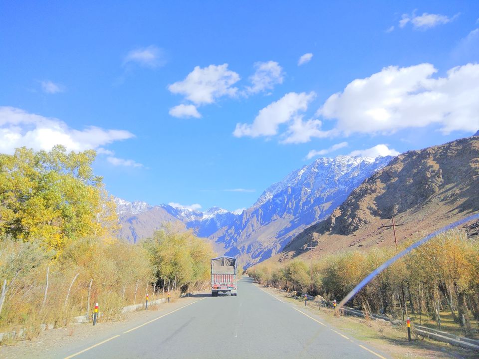 Photo of Kargil by Ratan Tatikonda