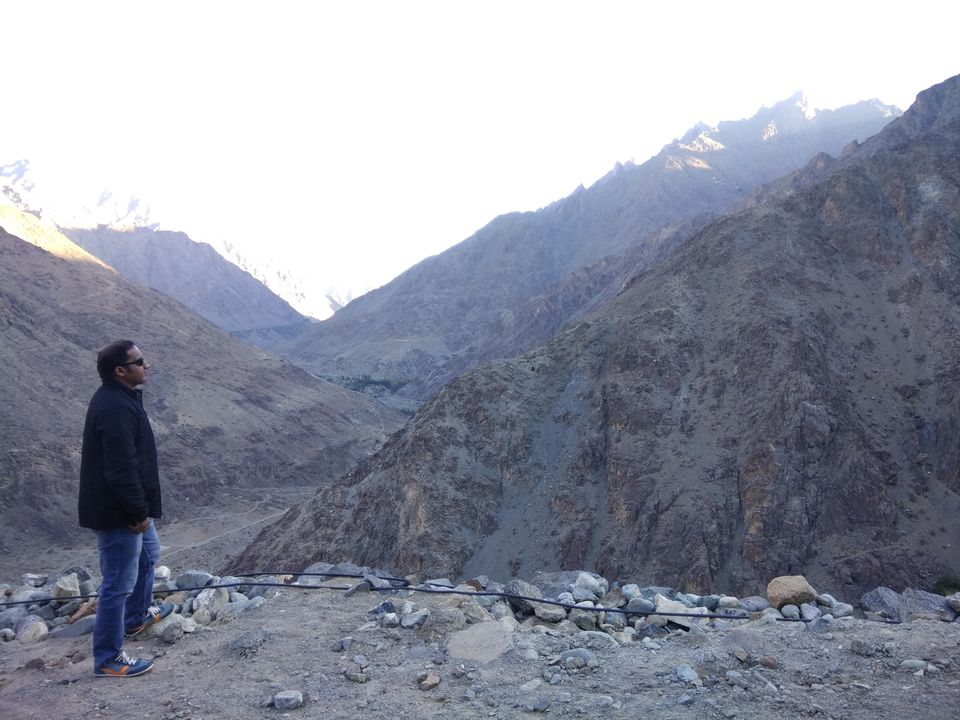 Photo of Kargil by Ratan Tatikonda