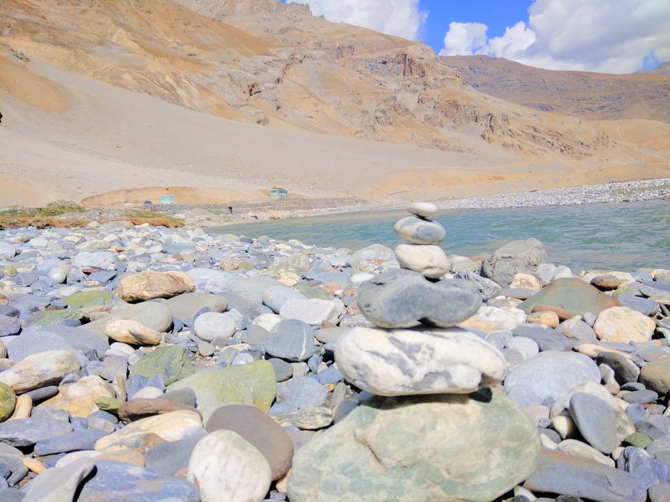 Photo of Sonamarg by Ratan Tatikonda