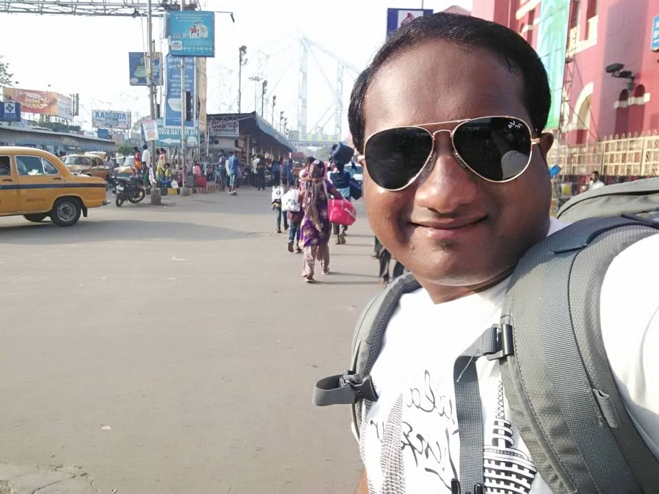 Photo of Mesmerizing budget trip to North - East by Ratan Tatikonda