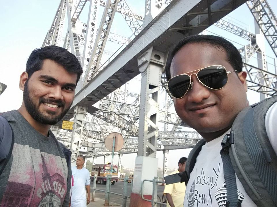 Photo of Mesmerizing budget trip to North - East by Ratan Tatikonda