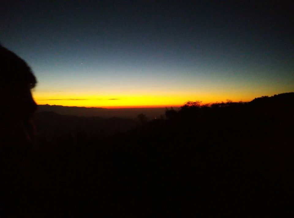 Photo of Mesmerizing budget trip to North - East by Ratan Tatikonda