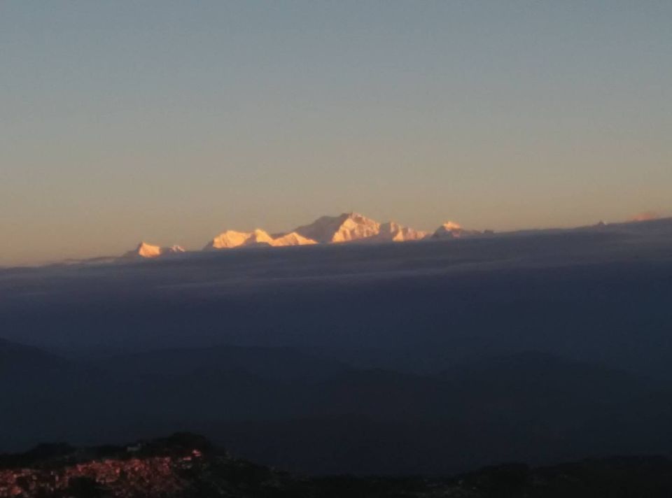Photo of Mesmerizing budget trip to North - East by Ratan Tatikonda