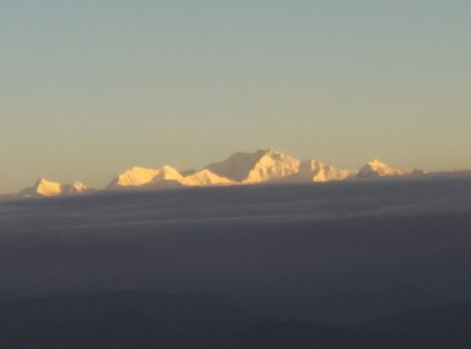 Photo of Mesmerizing budget trip to North - East by Ratan Tatikonda