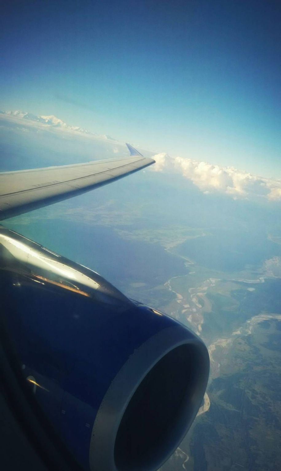 Photo of Mesmerizing budget trip to North - East by Ratan Tatikonda