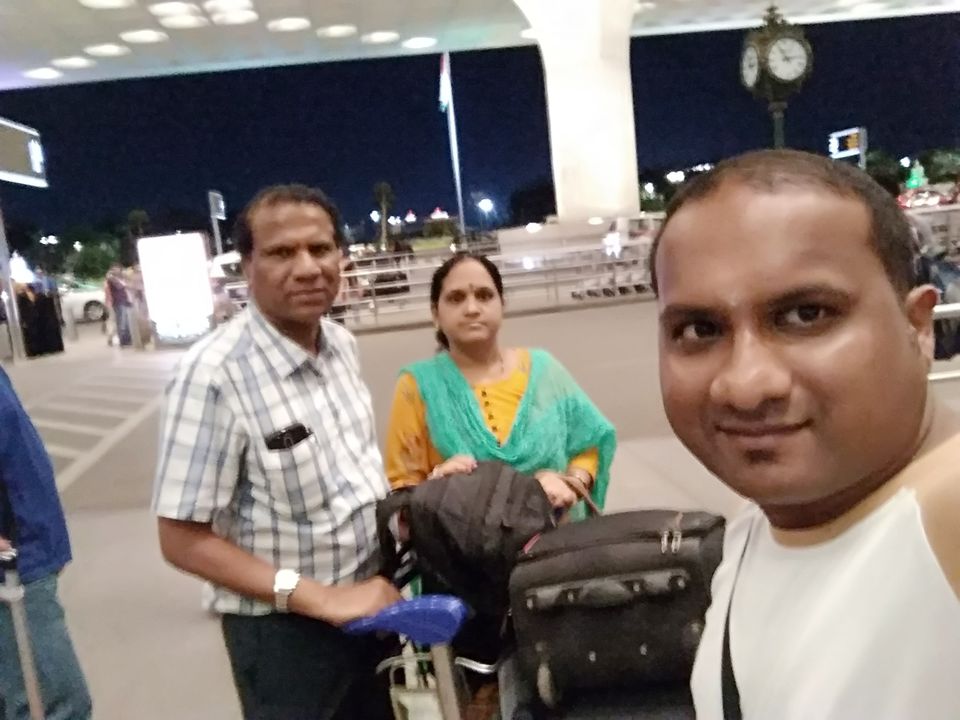 Photo of BALI trip - A complete 7 days itinerary by Ratan Tatikonda
