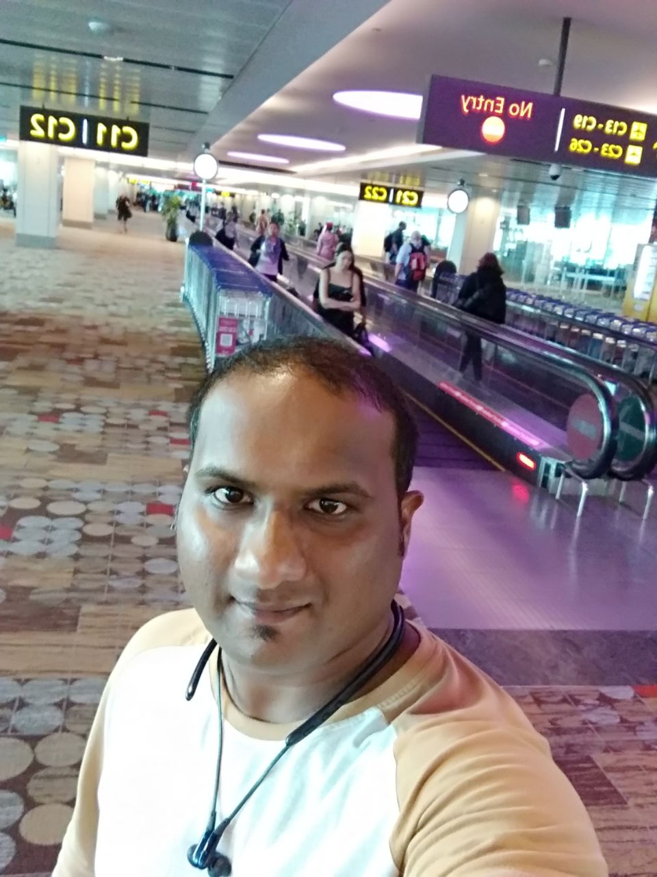 Photo of BALI trip - A complete 7 days itinerary by Ratan Tatikonda