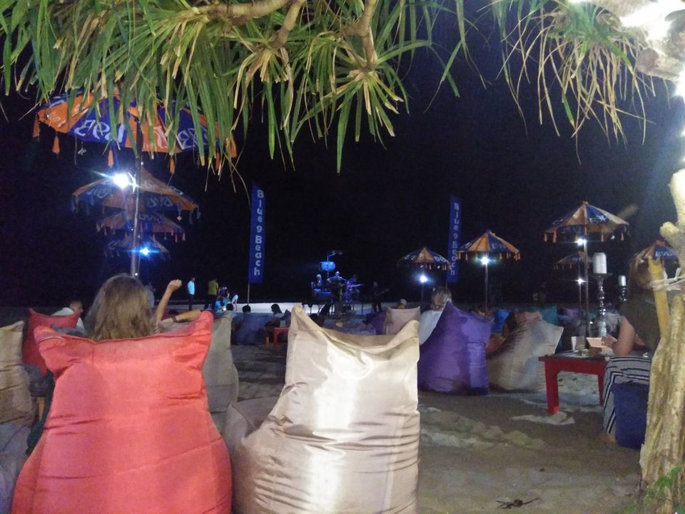 Photo of BALI trip - A complete 7 days itinerary by Ratan Tatikonda