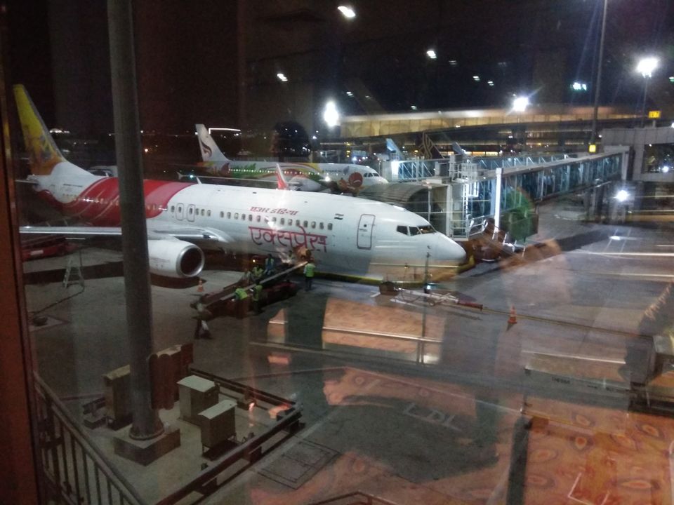 Photo of BALI trip - A complete 7 days itinerary by Ratan Tatikonda