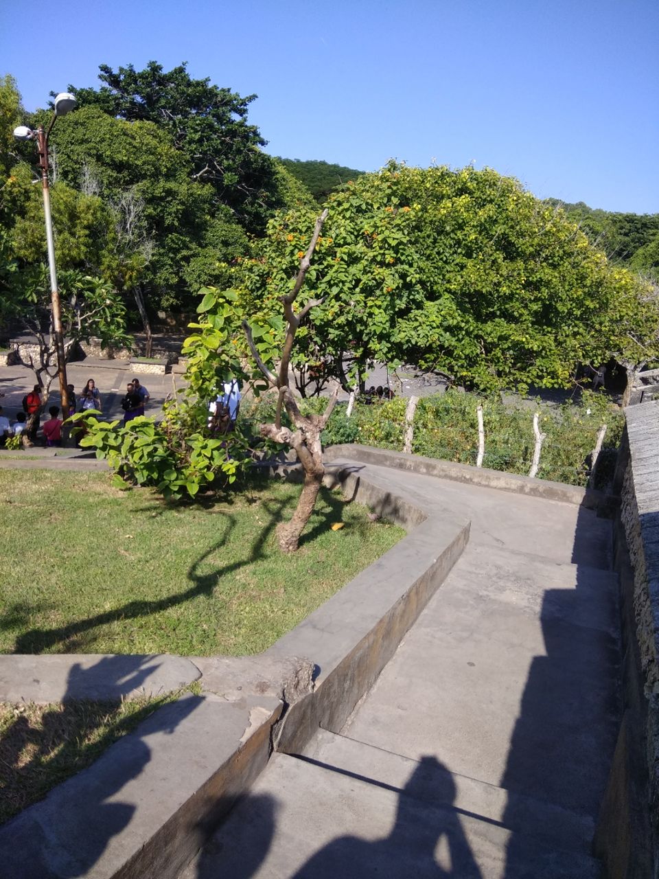 Photo of Uluwatu Temple, Pecatu, Badung Regency, Bali, Indonesia by Ratan Tatikonda