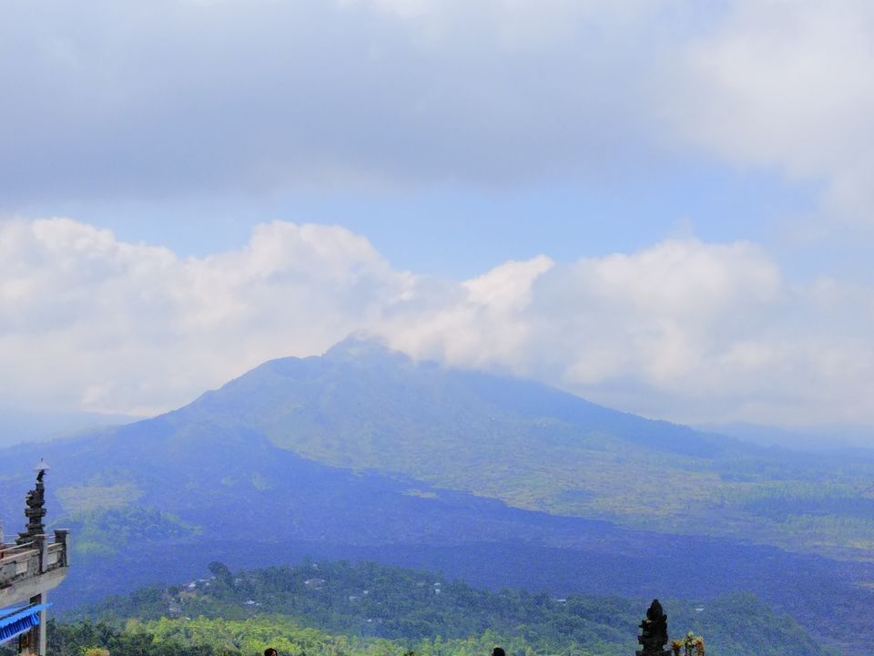 Photo of Kintamani, Bangli Regency, Bali, Indonesia by Ratan Tatikonda