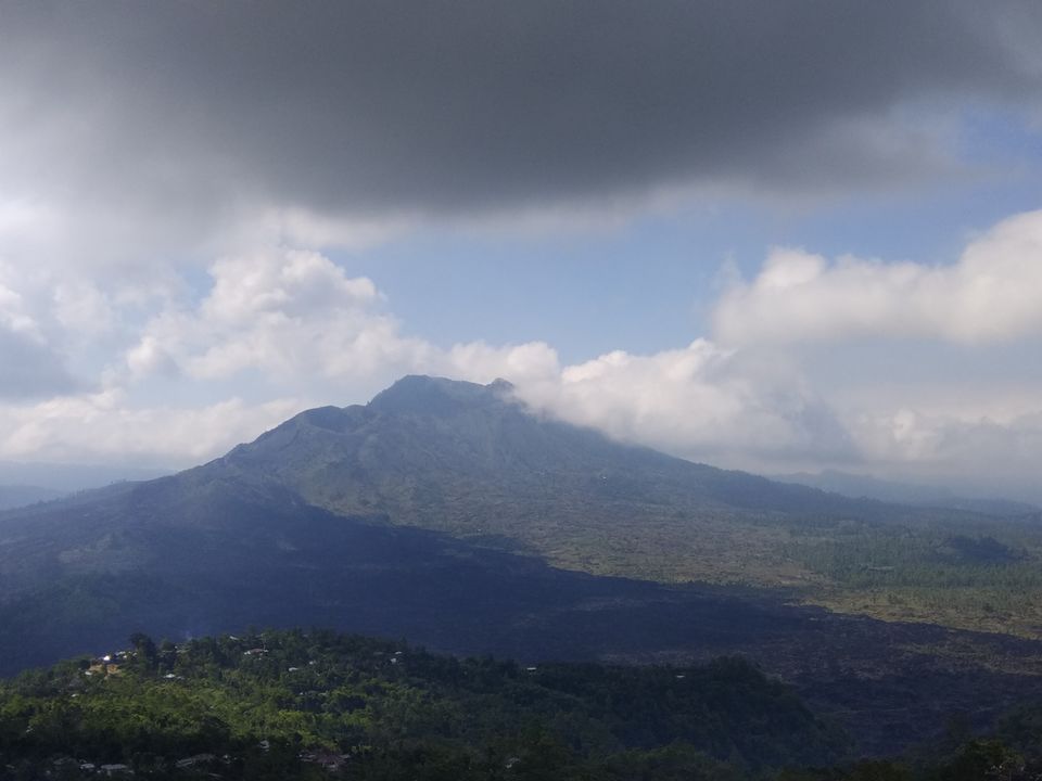 Photo of Kintamani, Bangli Regency, Bali, Indonesia by Ratan Tatikonda