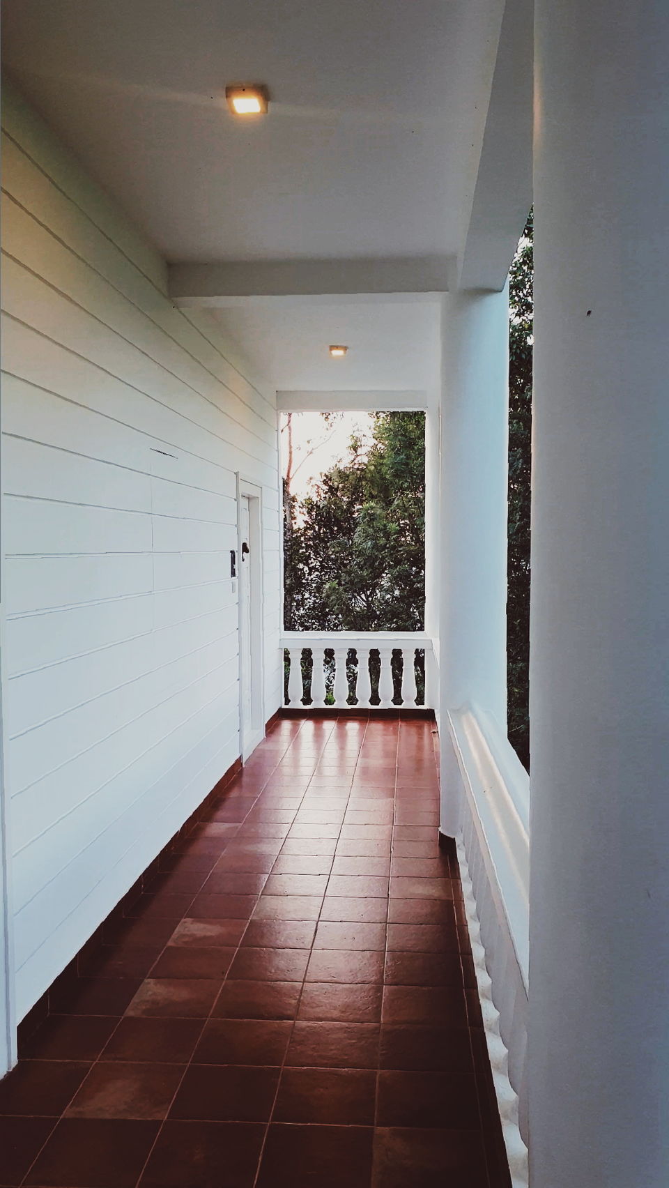 Photo of This boutique hotel in Munnar is what fairy-tales are made up of! #summerescape 7/17 by Simran Jyot Kler