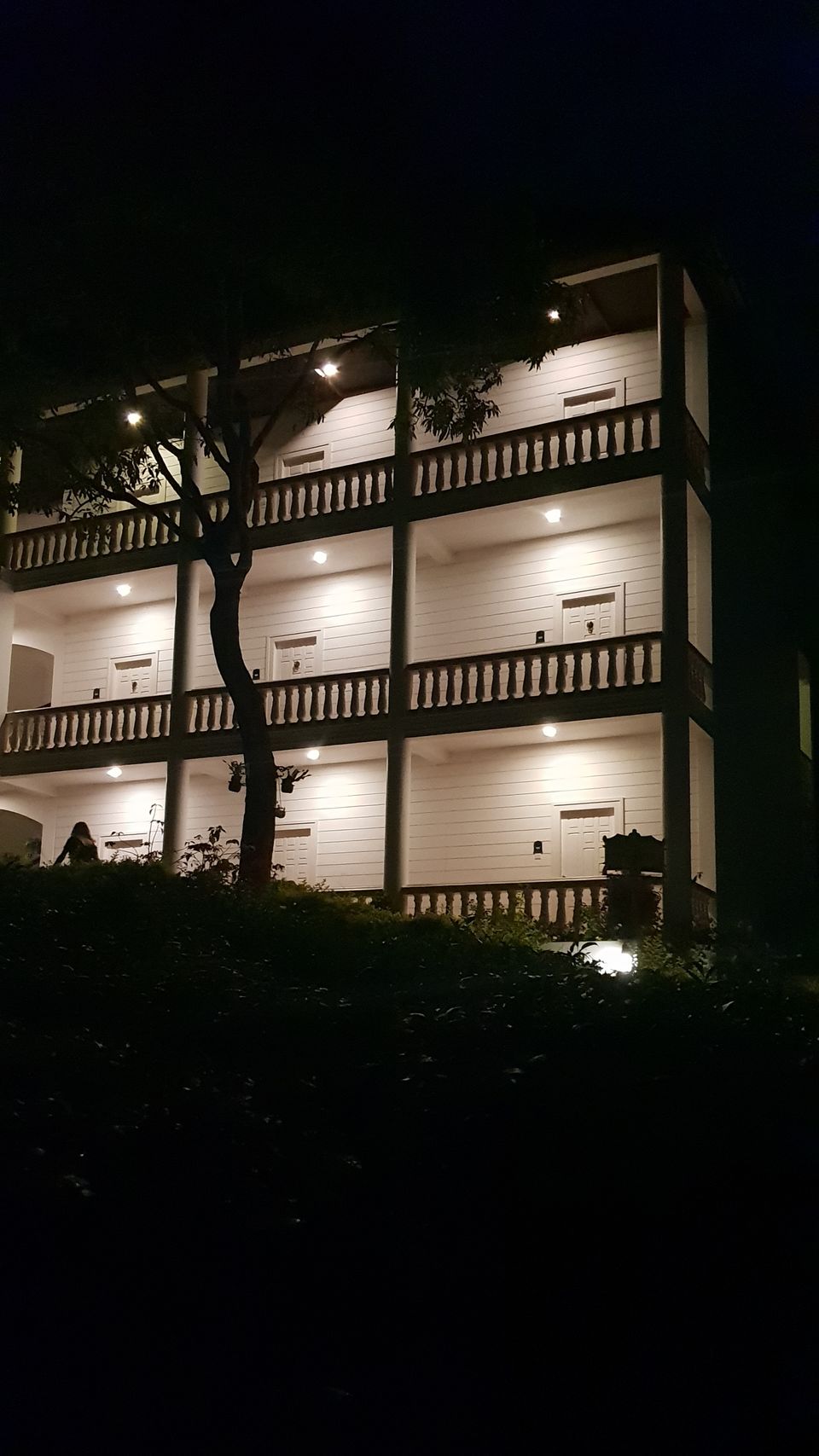 Photo of This boutique hotel in Munnar is what fairy-tales are made up of! #summerescape 9/17 by Simran Jyot Kler