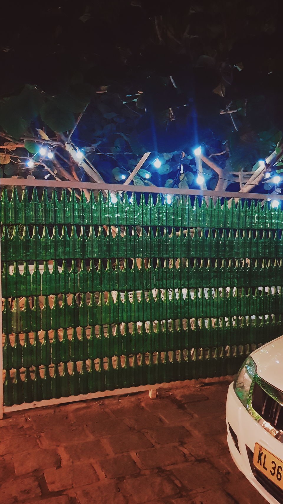 Photo of This boutique hotel in Munnar is what fairy-tales are made up of! #summerescape 10/17 by Simran Jyot Kler