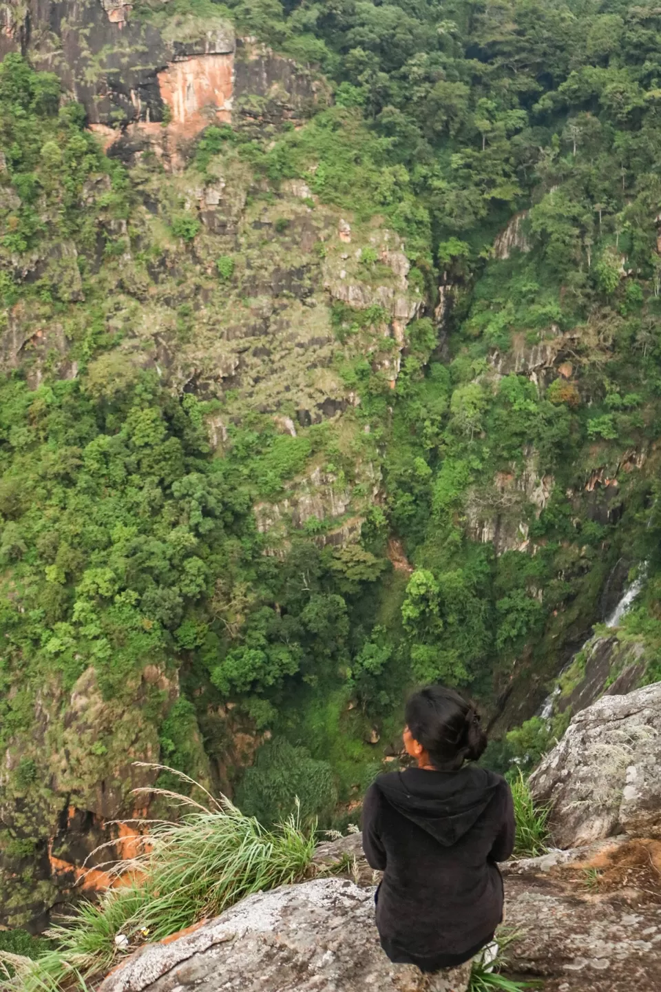 Photo of Ooty - Queen of Hill Stations - Southern India by globetrotterush5