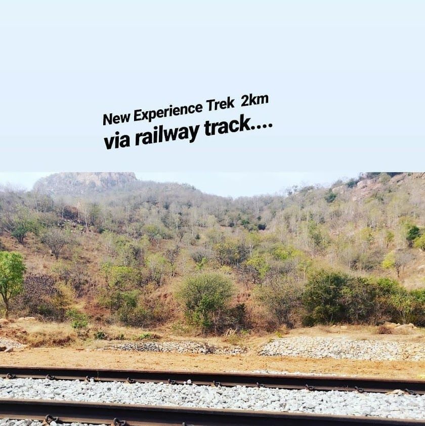 Photo of Makalidurga, Karnataka by globetrotterush5