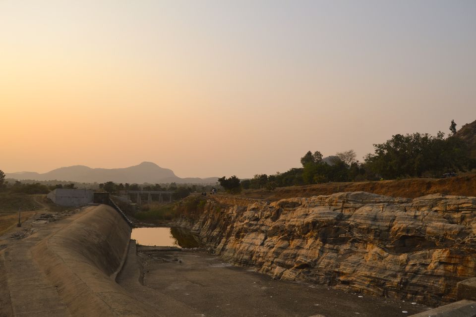 Photo of Murguma, Purulia, West Bengal, India by Sudipto Paul