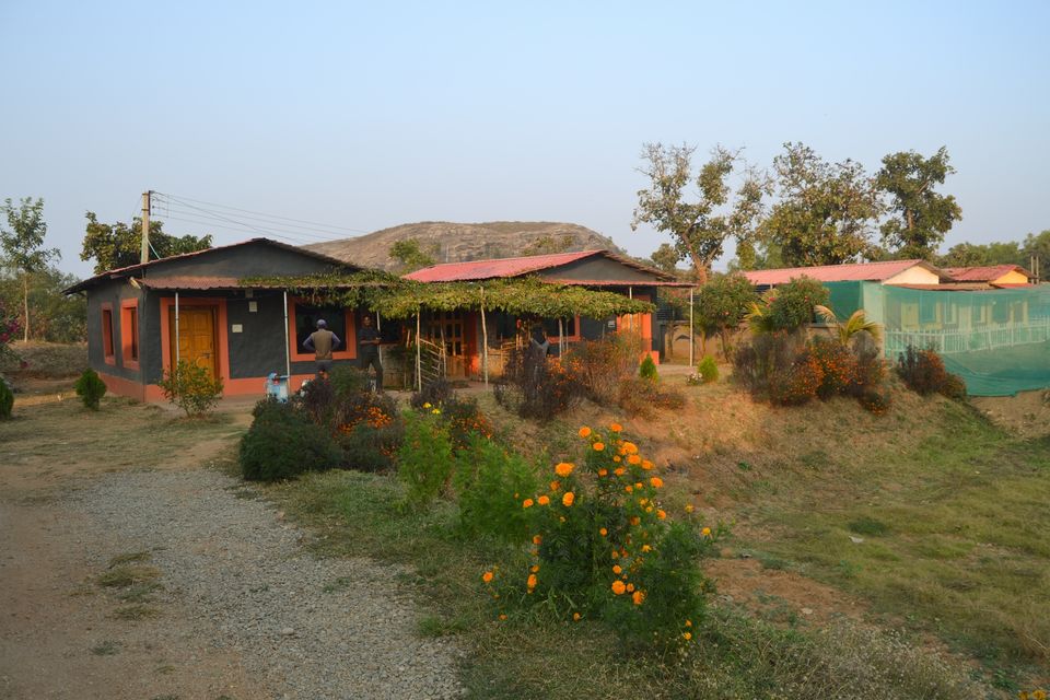 Photo of Murguma, Purulia, West Bengal, India by Sudipto Paul