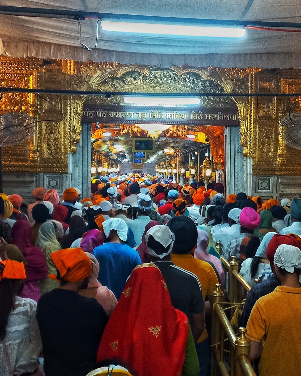 Photo of Trip to Golden city by Pradyumn Dhakad