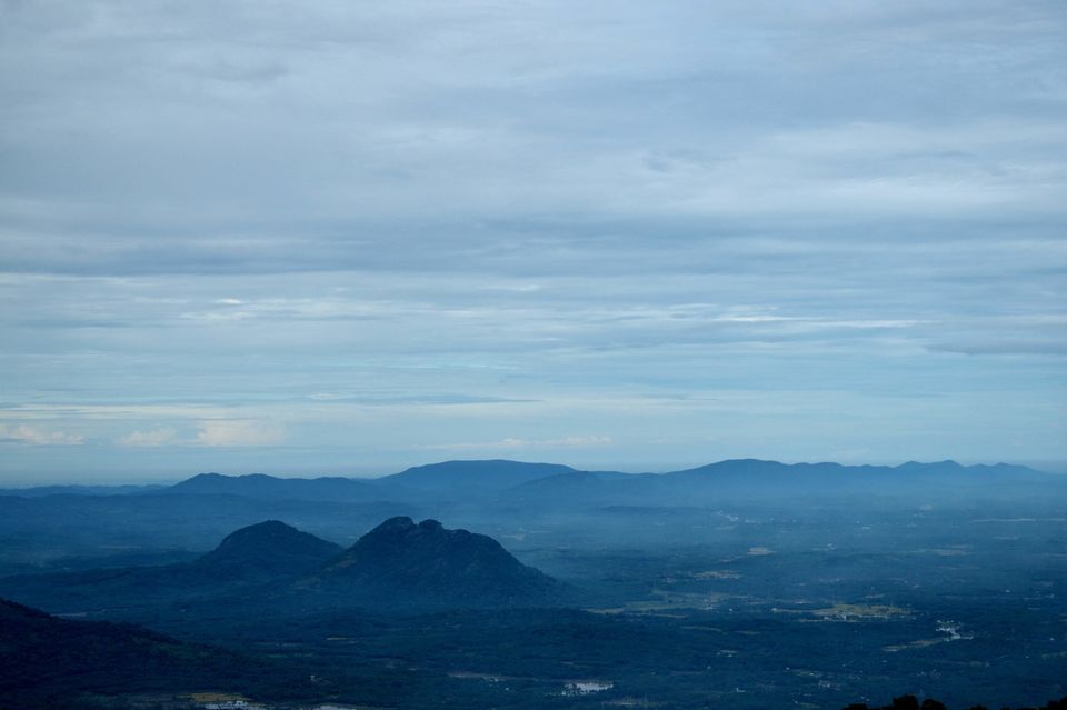 Photo of Nelliyampathy, Kerala, India by lensman_wanderer