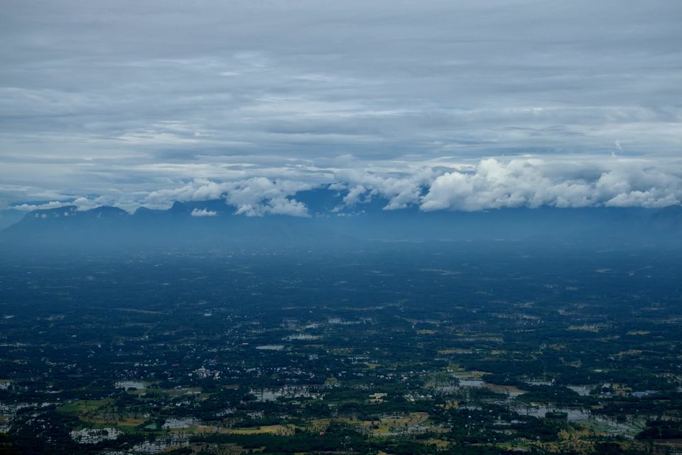 Photo of Nelliyampathy, Kerala, India by lensman_wanderer