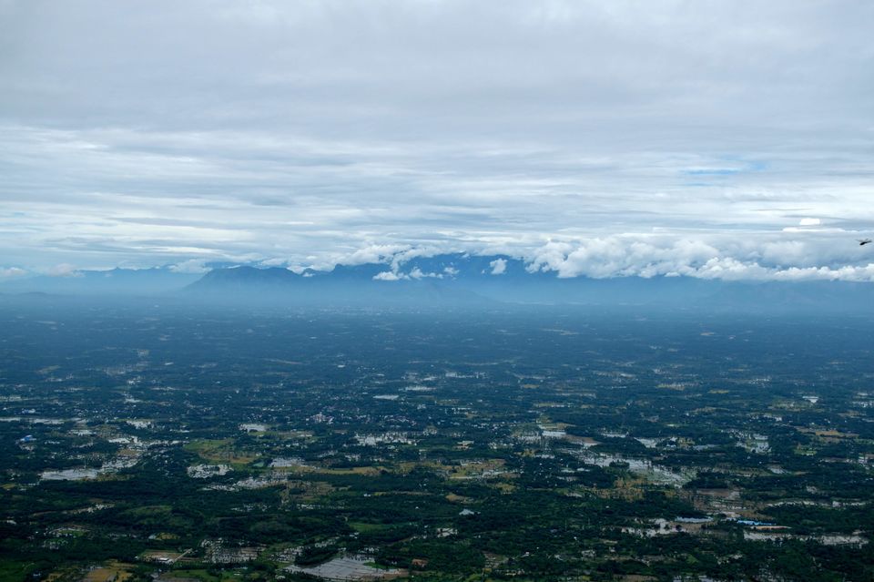 Photo of Nelliyampathy, Kerala, India by lensman_wanderer