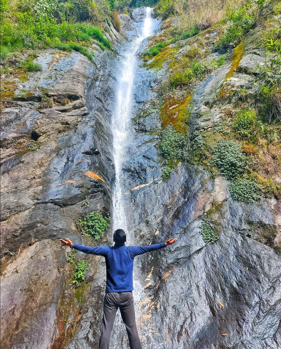 Photo of Unexplored North Sikkim- Tholung Monastery by ZIMBA vlogs