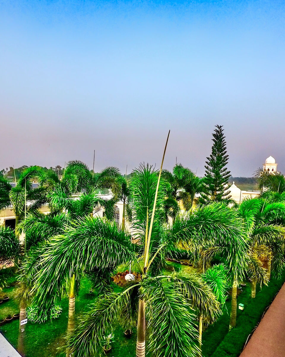 Photo of Agartala, Tripura, India by Gaurav Kumar