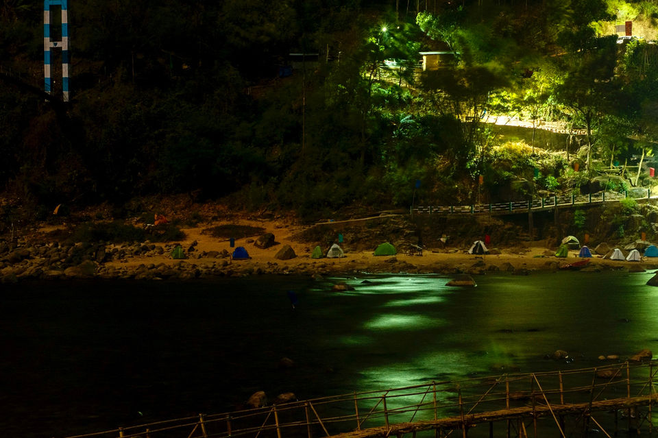 Photo of Meghalaya, India by Gaurav Kumar