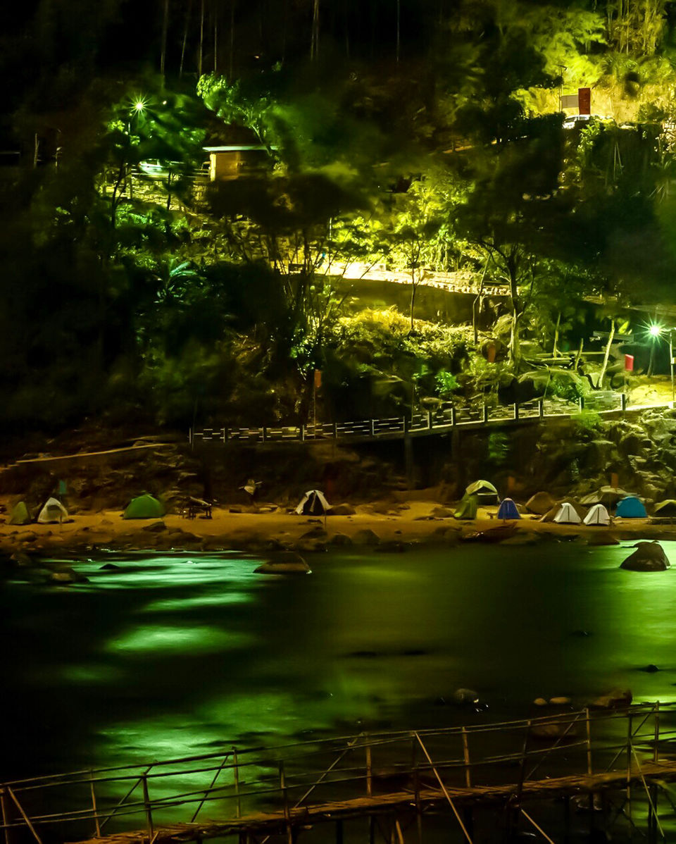 Photo of Meghalaya, India by Gaurav Kumar