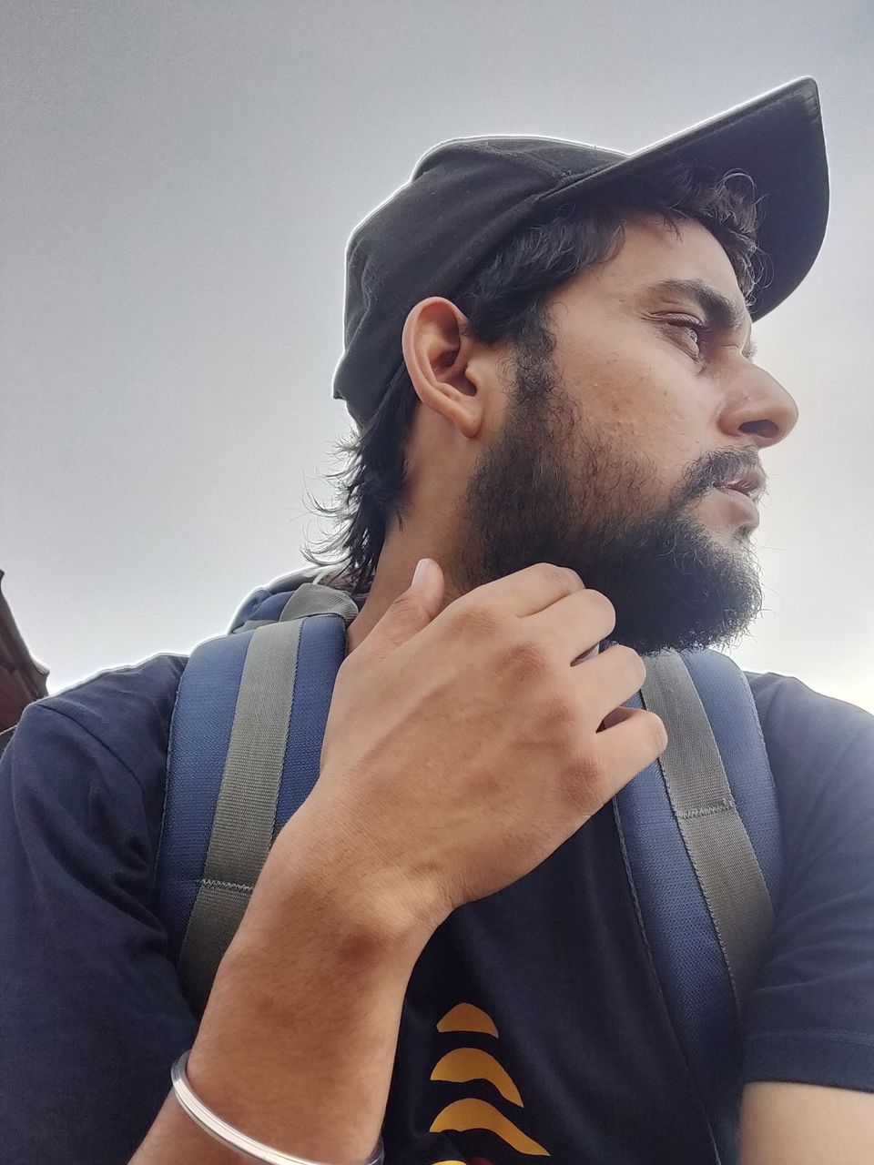 Photo of New Jalpaiguri Jn., Ward 35, Nayapara, Siliguri, West Bengal, India by Puneet Agarwal