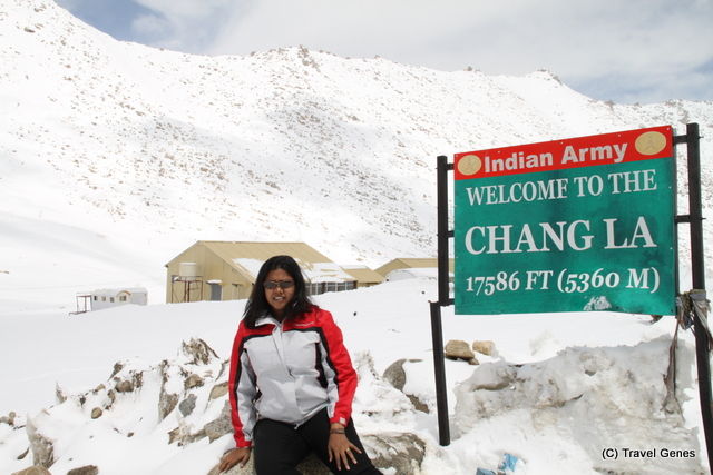 Photo of Following 3 Idiot’s Trail : Leh Ladakh 2/12 by travelgenes