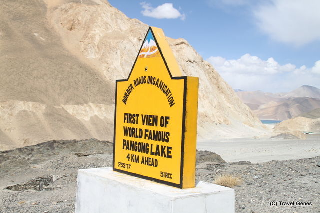 Photo of Following 3 Idiot’s Trail : Leh Ladakh 6/12 by travelgenes